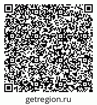 79634973179