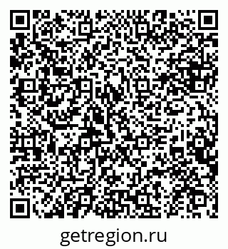 79634973182