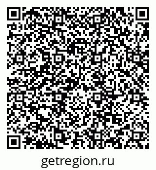79634973183
