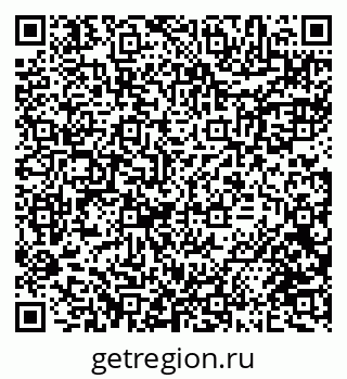 79634973186
