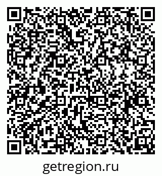 79634973188