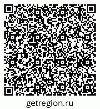 79634973196