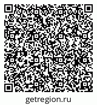 79634973197