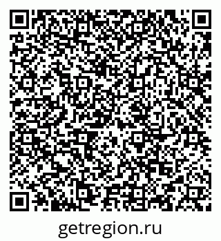 79634973198
