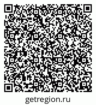 79634973202