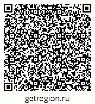 79634973203