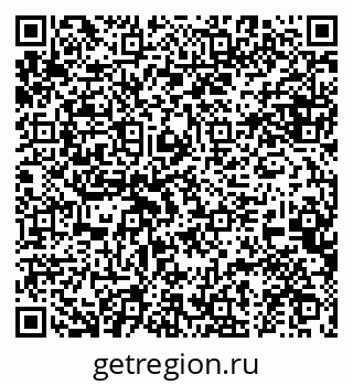 79634973205