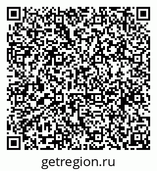 79634973208