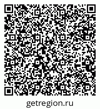 79634973211