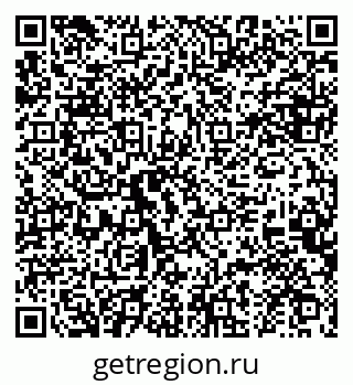 79634973213