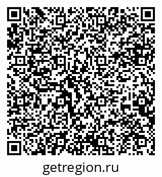 79634973214