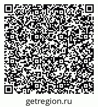 79634973215