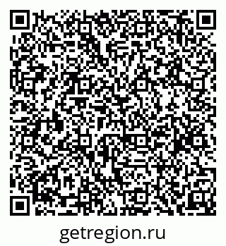 79634973216