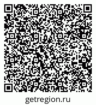 79634973217