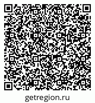 79634973218