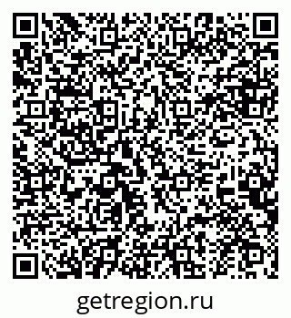 79634973219