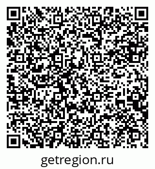 79634973220