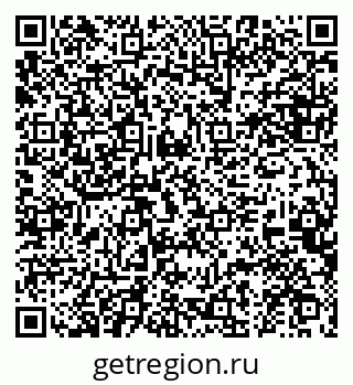 79634973221