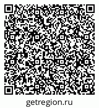79634973222