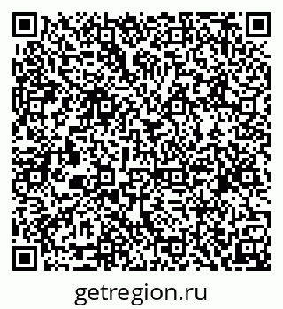 79634973223