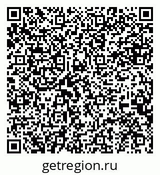 79634973225