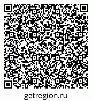 79634973226