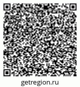 79634973227