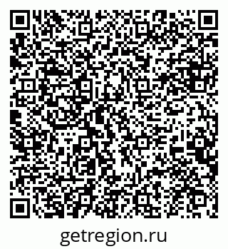 79634973229