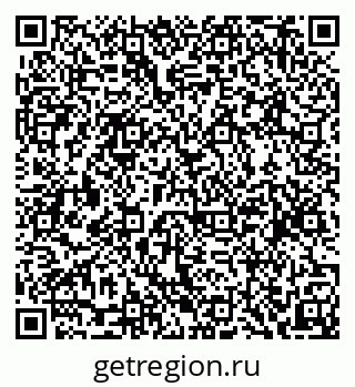 79634973236