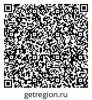 79634973238