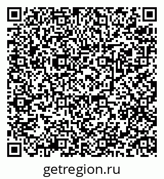 79634973239