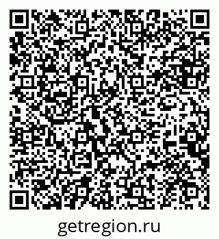 79634973241