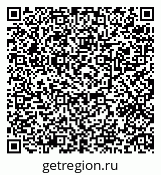79634973242