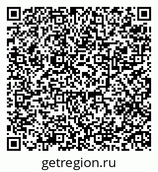 79634973246