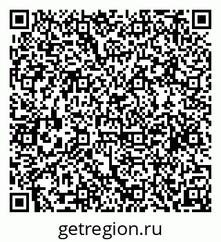 79634973247