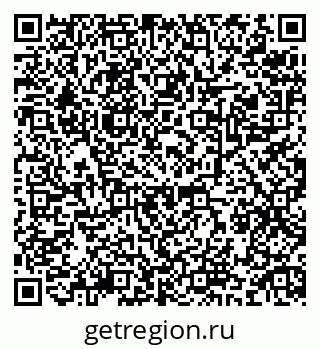 79634973249