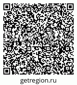 79634973251