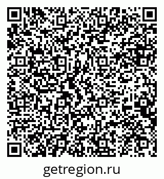 79634973257