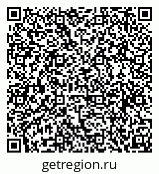 79634973258