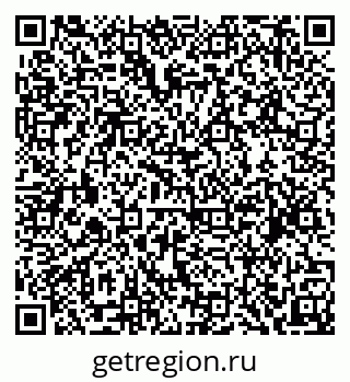 79634973261