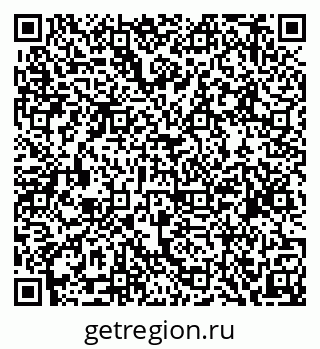 79634973263