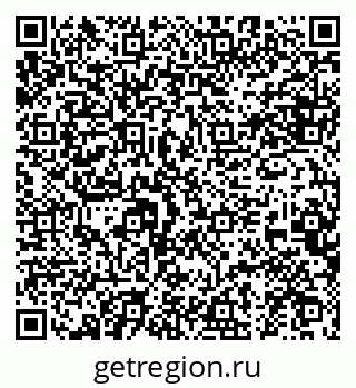 79634973264