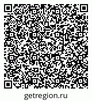79634973265