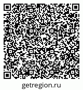 79634973269