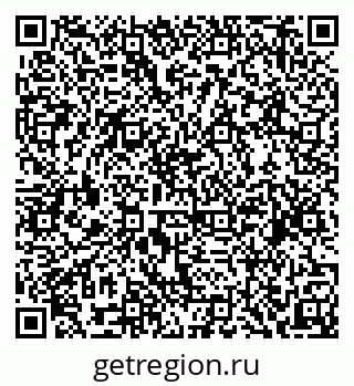 79634973271