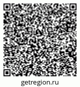 79634973272