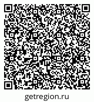 79634973273
