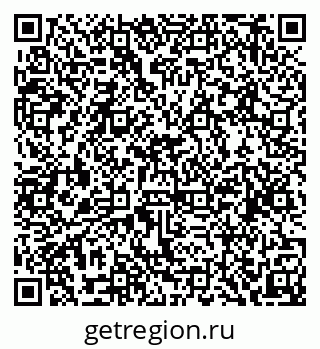 79634973274