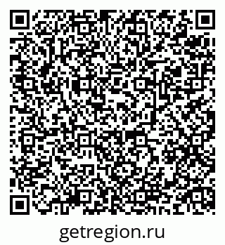 79634973275