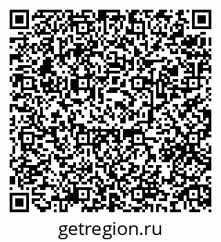 79634973276